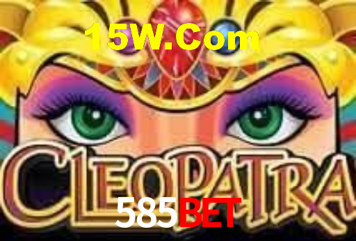 585Bet
