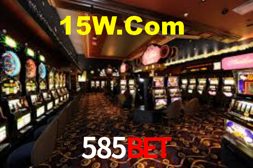 585Bet