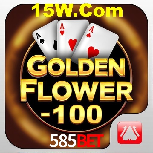 Apostas Esportivas na 585Bet: Um Guia Completo