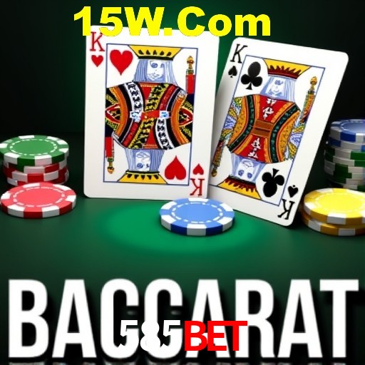 Player Reviews 585Bet