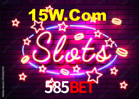 Exclusive Games 585Bet