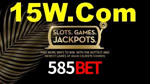 585Bet