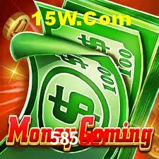 Sports Statistics 585Bet
