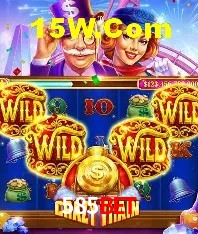 Quick Registration 585Bet