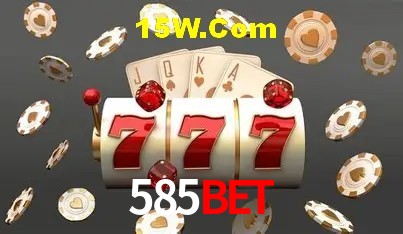 Player Reviews 585Bet