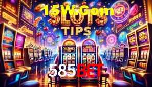 Basketball Betting 585Bet
