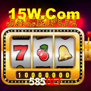 585Bet