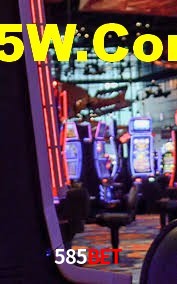 Tournaments 585Bet