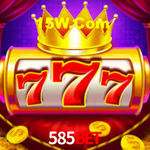 585Bet App