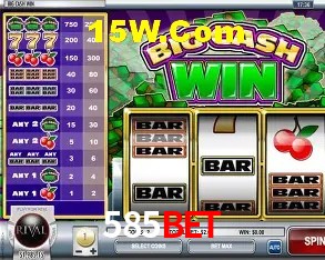 Platform Technology 585Bet
