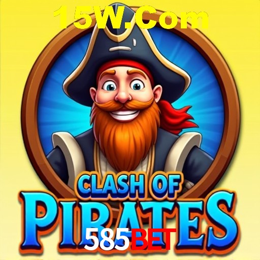 Desvendando o Mundo dos Jogos Virtuais na 585Bet