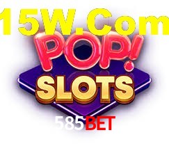 585Bet App