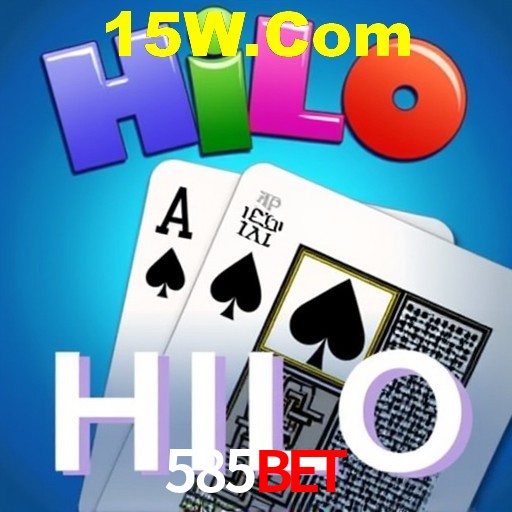 Desvendando o Mundo dos Jogos Virtuais na 585Bet