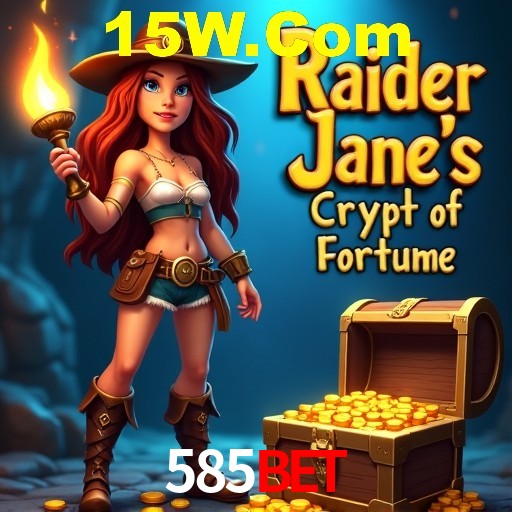 A Revolução dos Aplicativos de Jogos no 585Bet