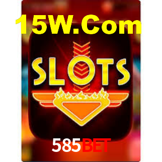Premium Interface 585Bet