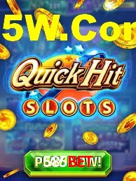 Daily Bonuses 585Bet
