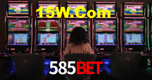 585Bet,585Bet Vip