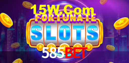 585Bet App