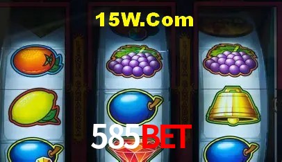 Flash Promotion 585Bet