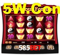 585Bet