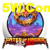 Exclusive Games 585Bet