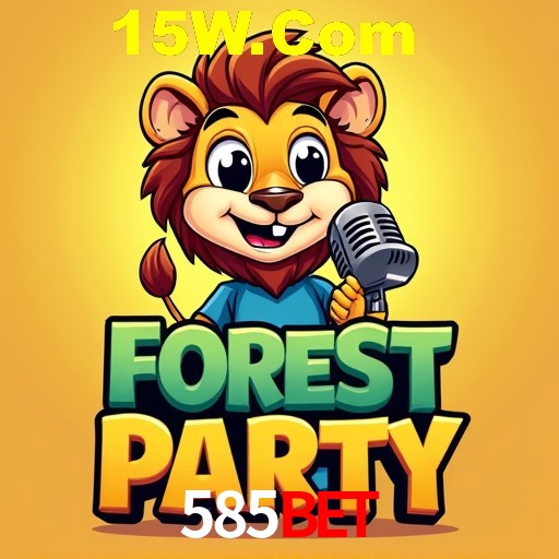 Secure Login 585Bet