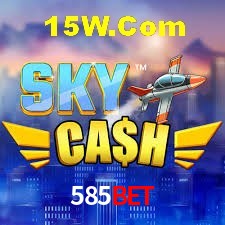 Crash Games Strategies 585Bet