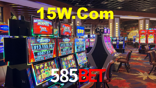 585Bet,585Bet Vip