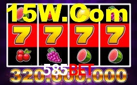 Live Casino 585Bet