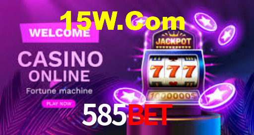 585Bet,585Bet Vip