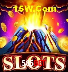 Welcome Bonus 585Bet