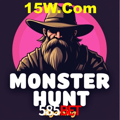 A Experiência Imersiva dos Cassinos Ao Vivo no 585Bet