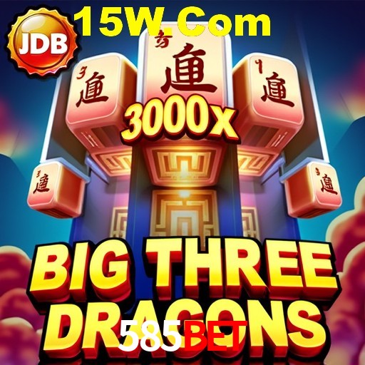 585Bet