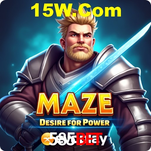 Desvendando o Mundo dos Jogos Virtuais na 585Bet