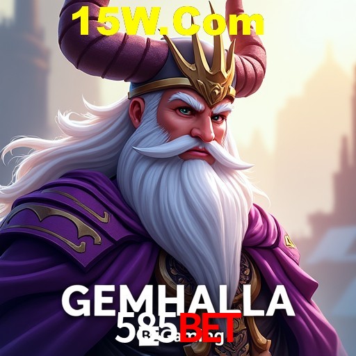 Account Benefits 585Bet