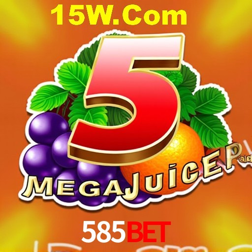 Descubra a Magia dos Jogos de Arcade no 585Bet