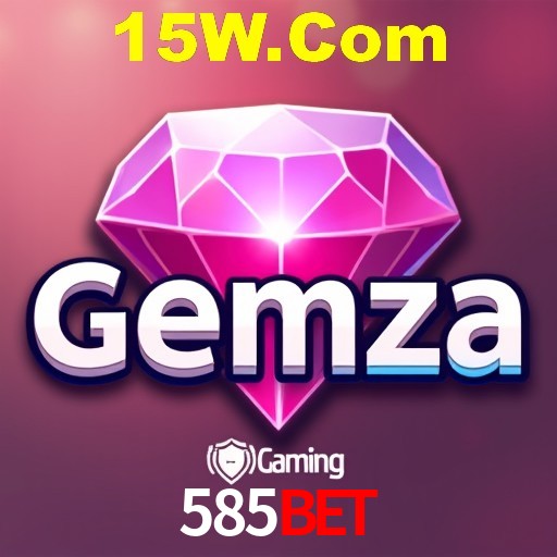Desvendando o Mundo dos Jogos Virtuais na 585Bet