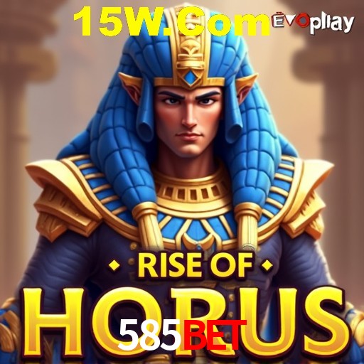 Flash Promotion 585Bet