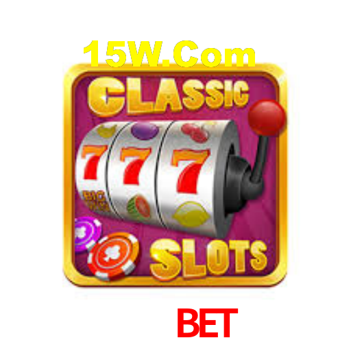 585Bet Vip