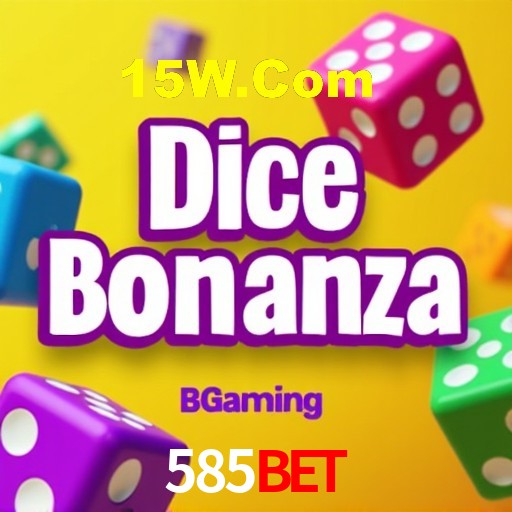 Football Betting 585Bet