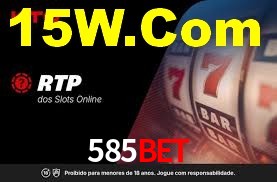 Instant EasyPaisa 585Bet