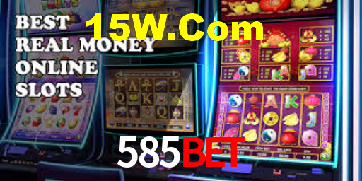 585Bet