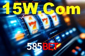 Spaceman Game 585Bet