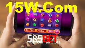 Welcome Bonus 585Bet
