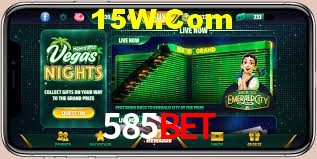 Crash Games Statistics 585Bet