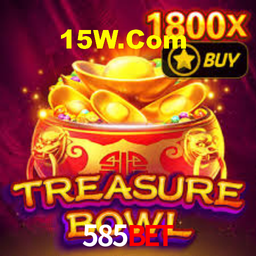 585Bet App