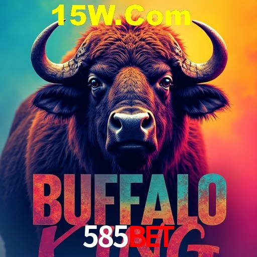 Exclusive Offers 585Bet