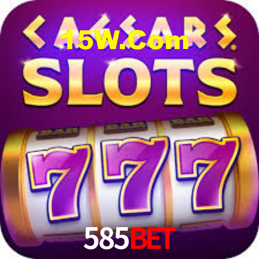 585Bet,585Bet Vip