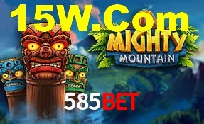 VIP Casino 585Bet